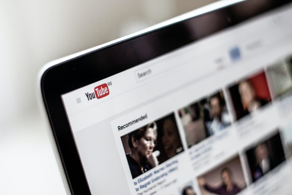 Use YouTube to Generate More Leads and Sales